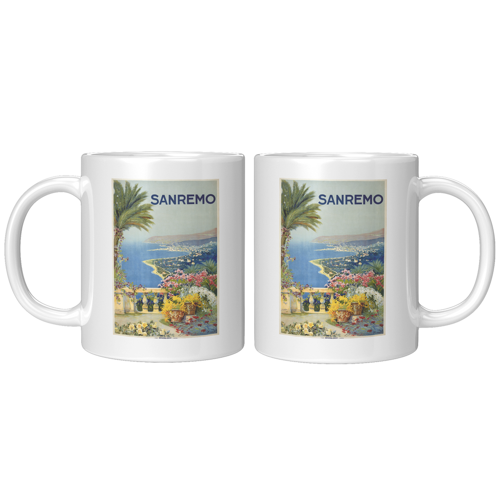Vintage_Sanremo_Italian_Riviera_Travel_P_11oz_White_FrontBack_Mockup.png_16298243