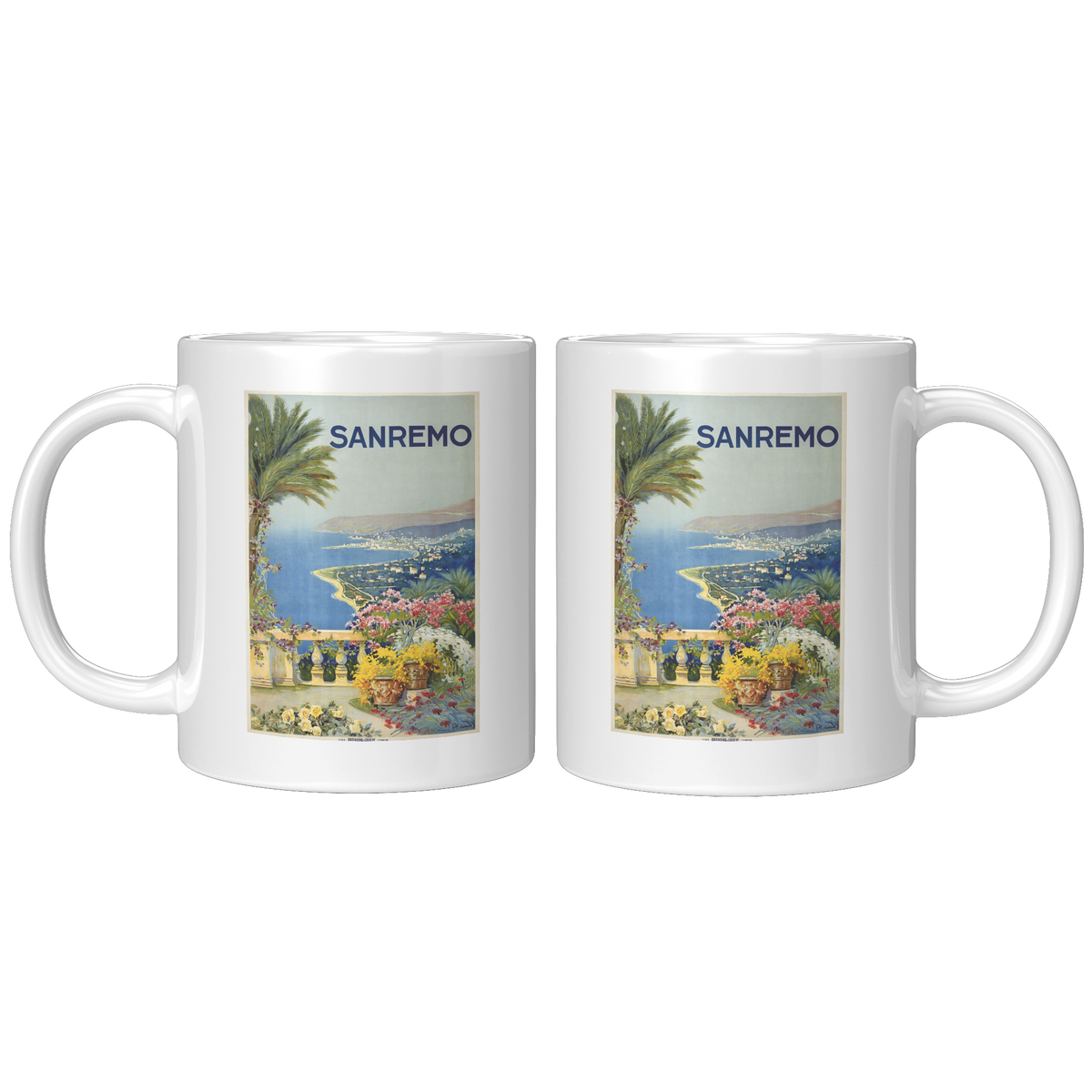 Vintage_Sanremo_Italian_Riviera_Travel_P_11oz_White_FrontBack_Mockup.png_16298243