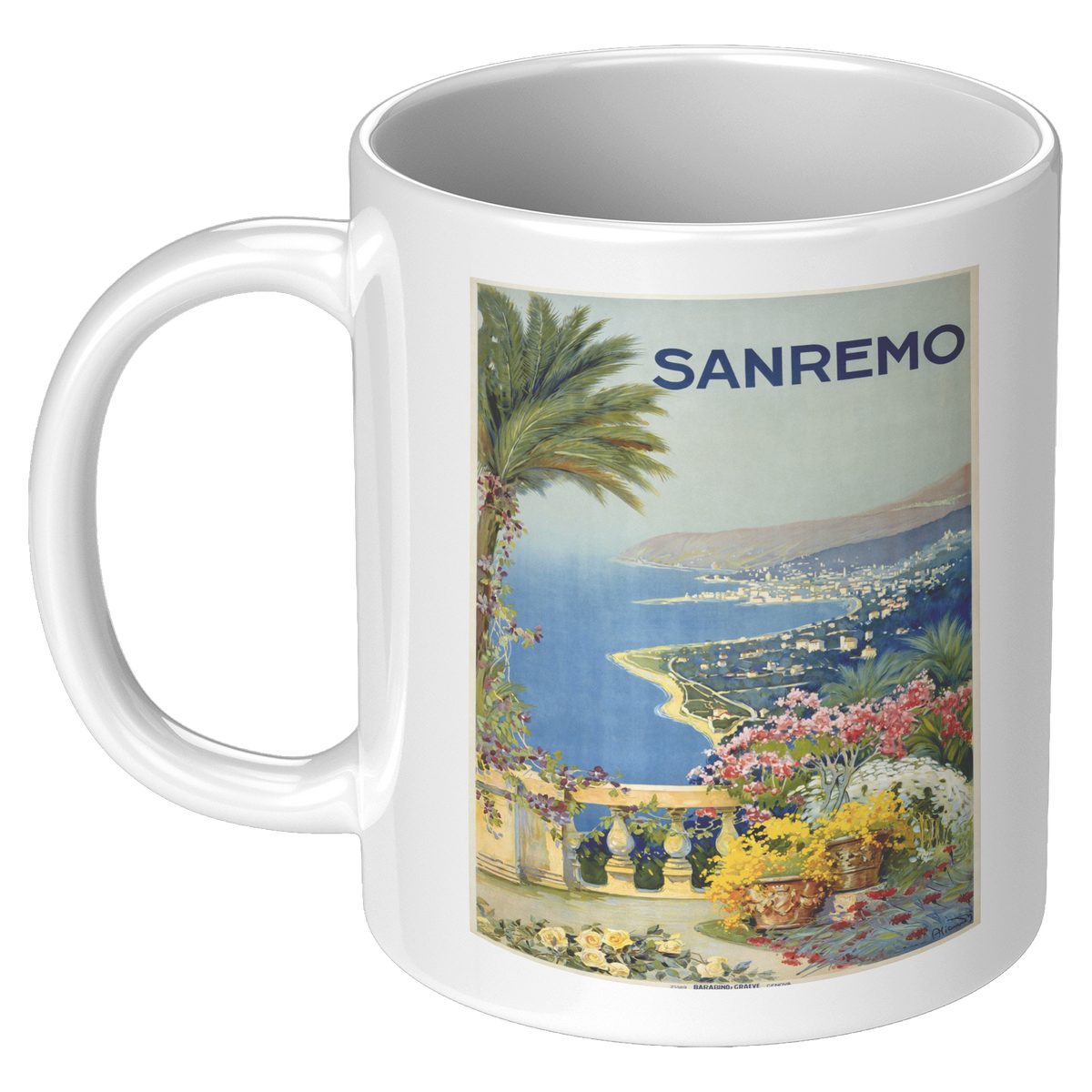 Vintage_Sanremo_Italian_Riviera_Travel_P_11oz_White_LH_Mockup.png_16298244