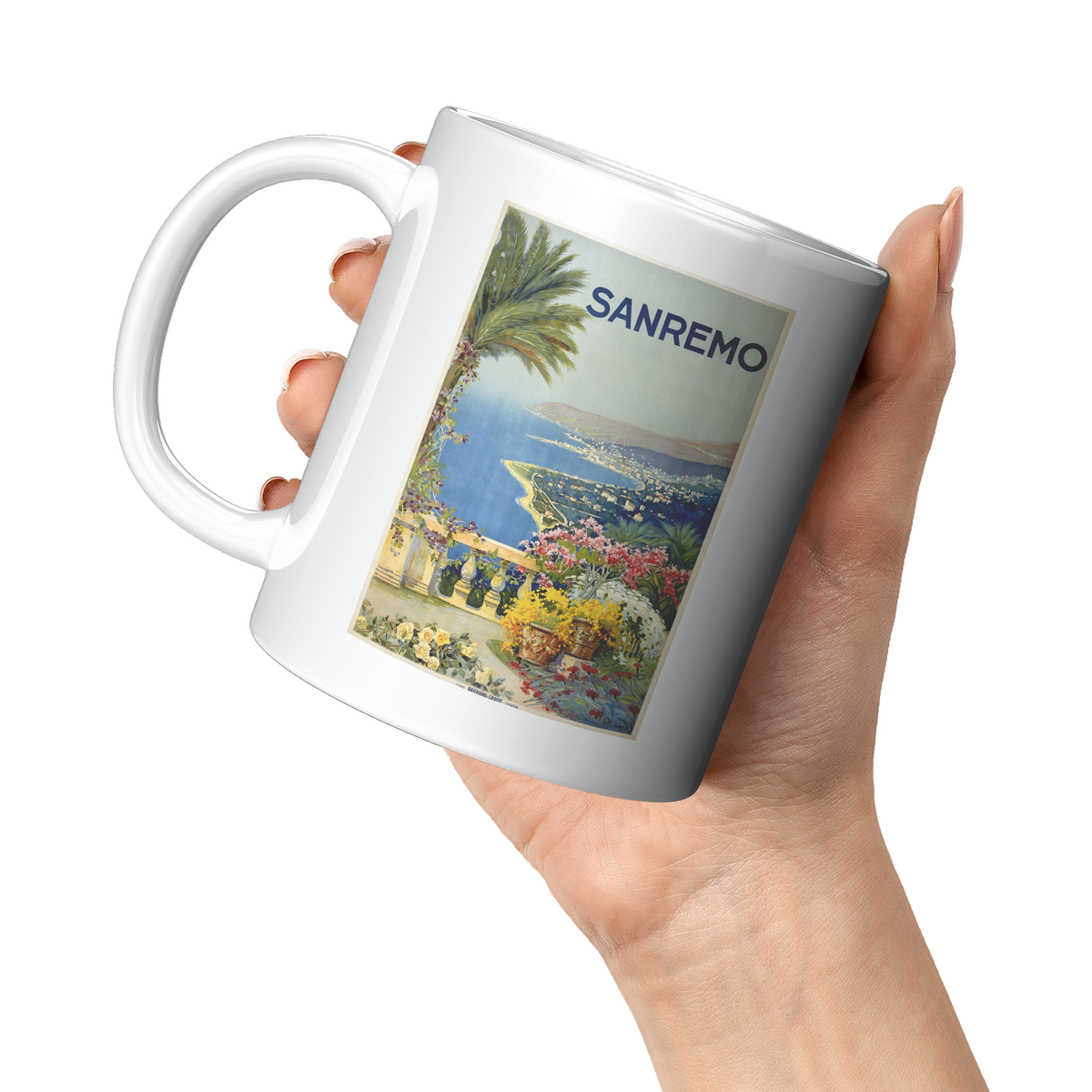 Vintage_Sanremo_Italian_Riviera_Travel_P_11oz_White_LH_Model_Mockup.png_16298245