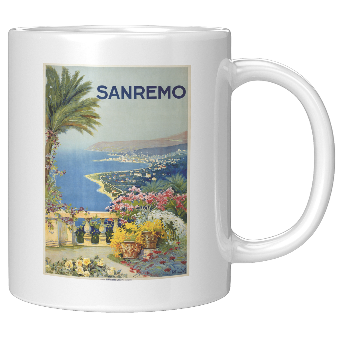 Vintage_Sanremo_Italian_Riviera_Travel_P_11oz_White_RH_Mockup.png_16298246