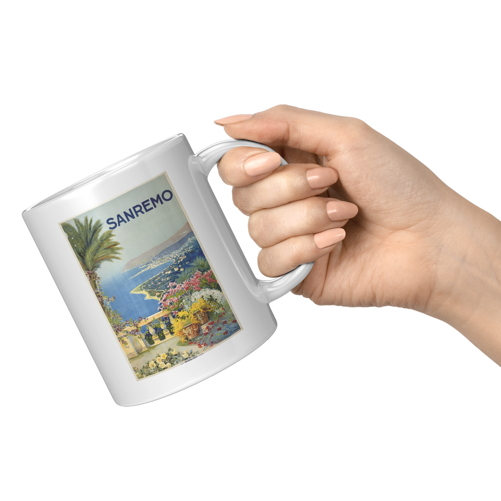 Vintage_Sanremo_Italian_Riviera_Travel_P_11oz_White_RH_Model_Mockup.png_16298247