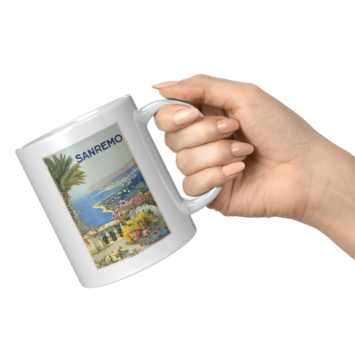 Vintage_Sanremo_Italian_Riviera_Travel_P_11oz_White_RH_Model_Mockup.png_16298247