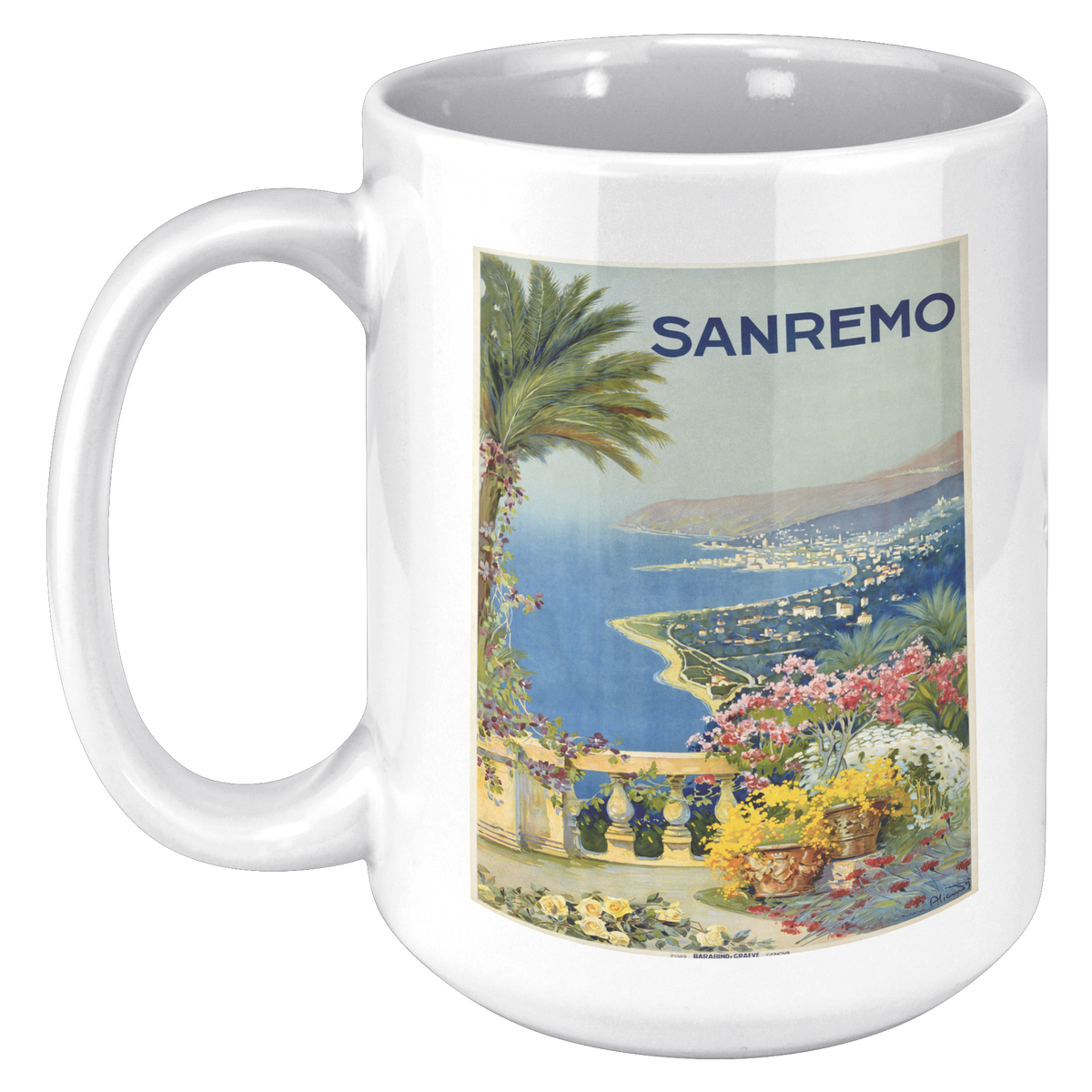 Vintage_Sanremo_Italian_Riviera_Travel_P_15oz_White_LH_Mockup.png_16298249
