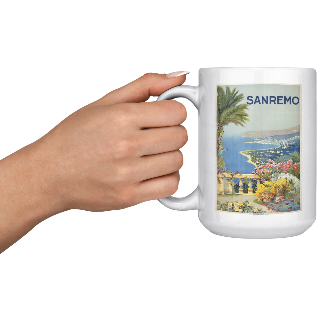 Vintage_Sanremo_Italian_Riviera_Travel_P_15oz_White_LH_Model_Mockup.png_16298250