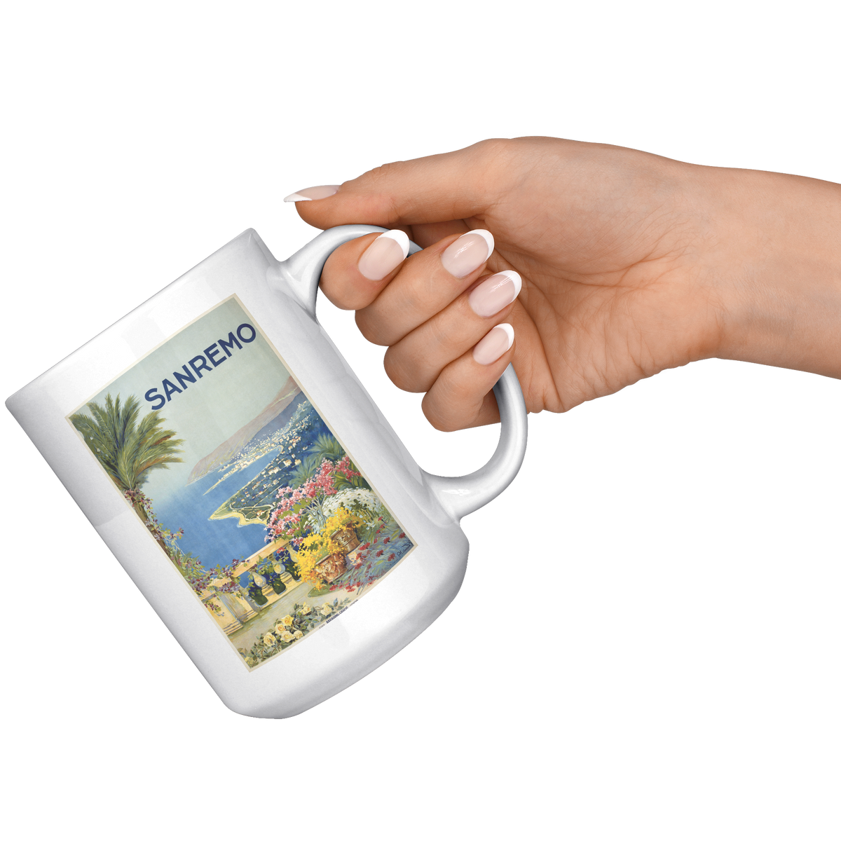 Vintage_Sanremo_Italian_Riviera_Travel_P_15oz_White_RH_Model_Mockup.png_16298252