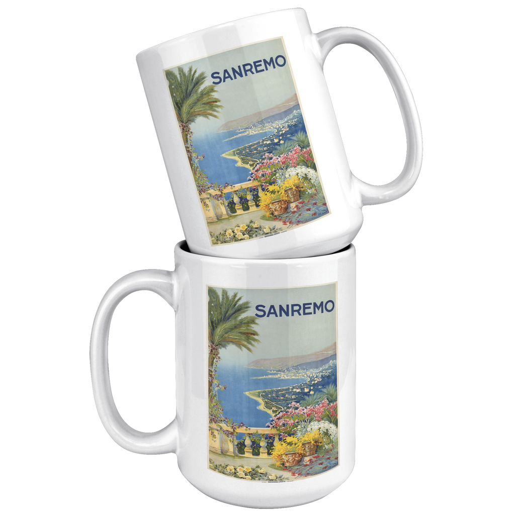 Vintage_Sanremo_Italian_Riviera_Travel_P_15oz_White_Stacked_Mockup.png_16298248
