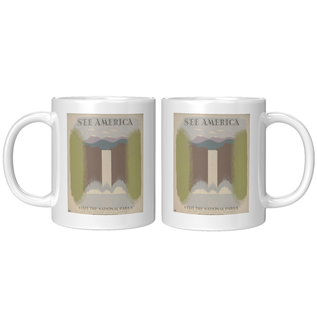 Vintage_See_America_Visit_the_National_P_11oz_White_FrontBack_Mockup.png_16296019
