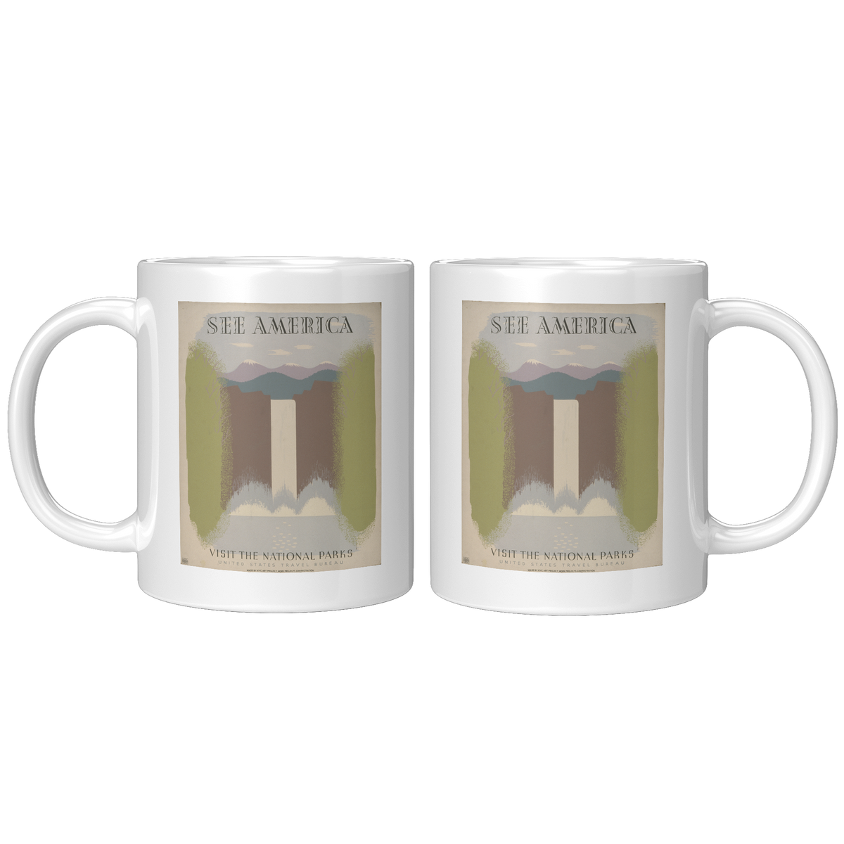 Vintage_See_America_Visit_the_National_P_11oz_White_FrontBack_Mockup.png_16296019