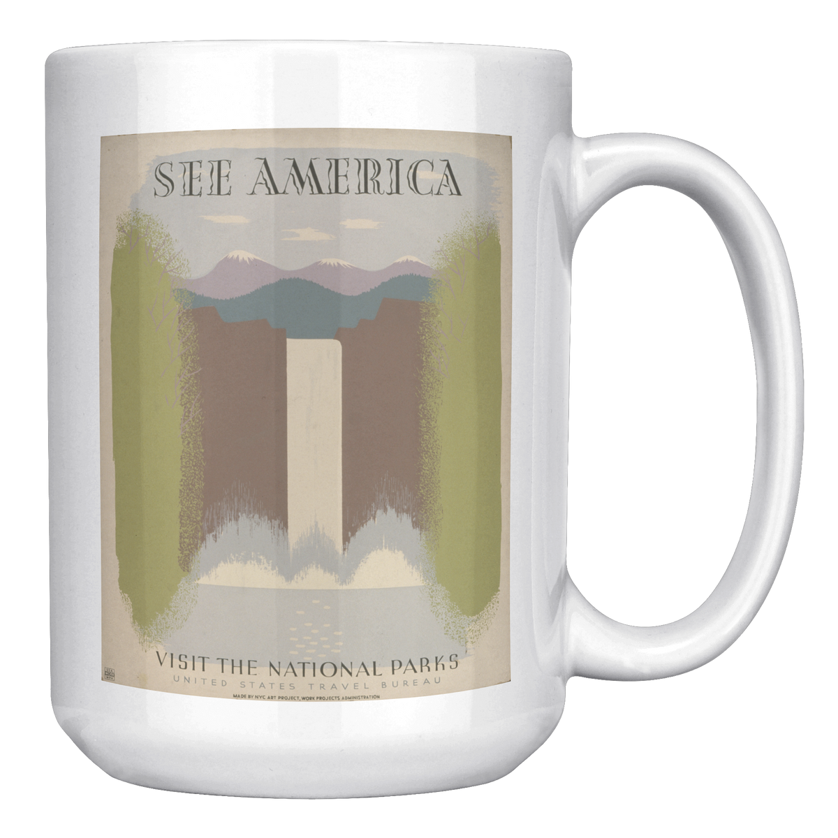 Vintage_See_America_Visit_the_National_P_15oz_White_RH_Mockup.png_16296043