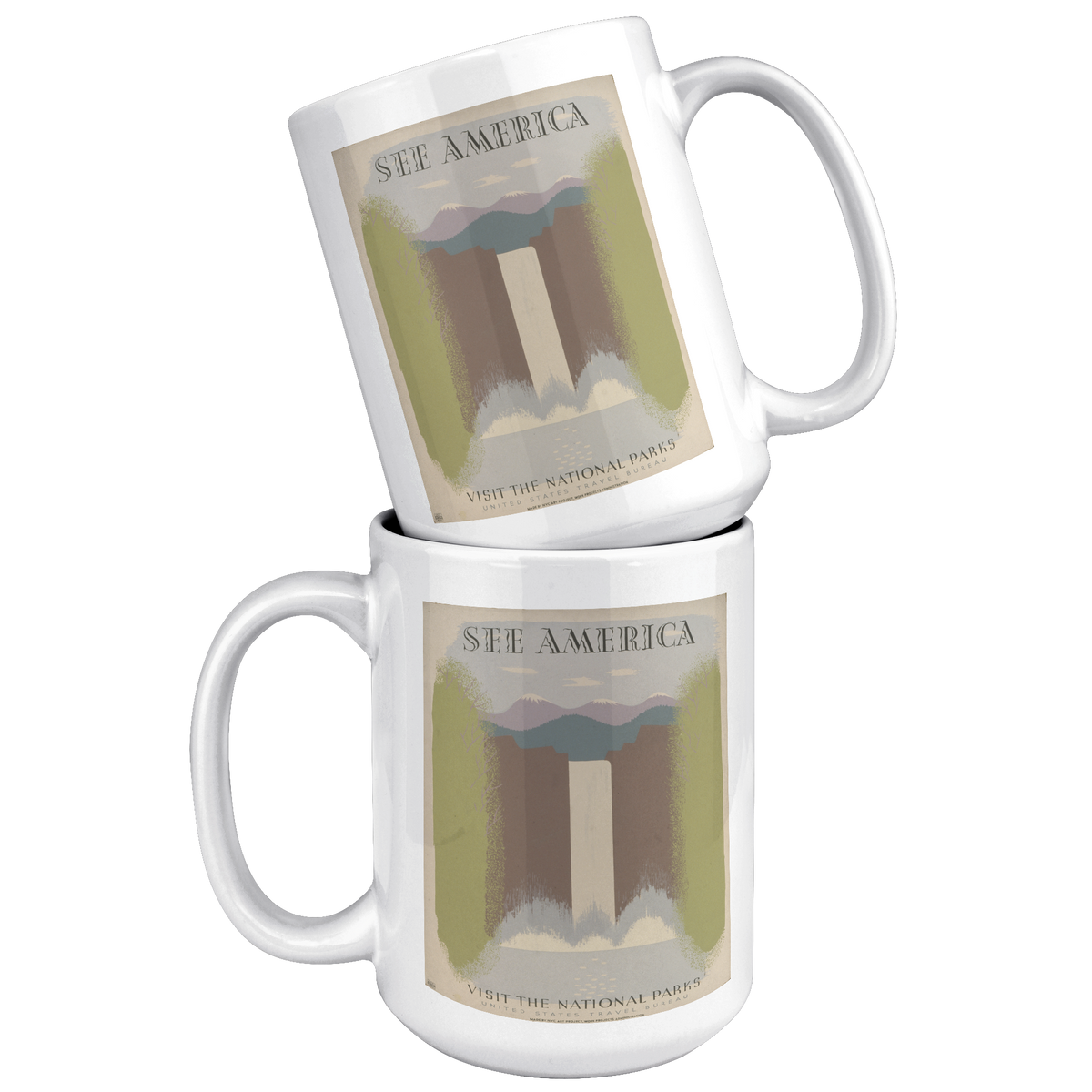 Vintage_See_America_Visit_the_National_P_15oz_White_Stacked_Mockup.png_16296040