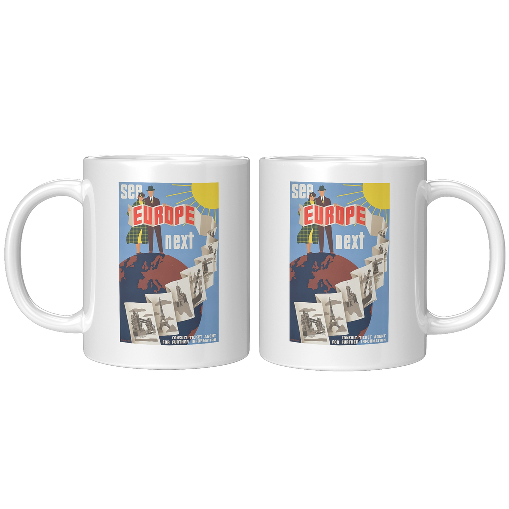 Vintage_See_Europe_Next_Travel_Agent_Pos_11oz_White_FrontBack_Mockup.png_16296055