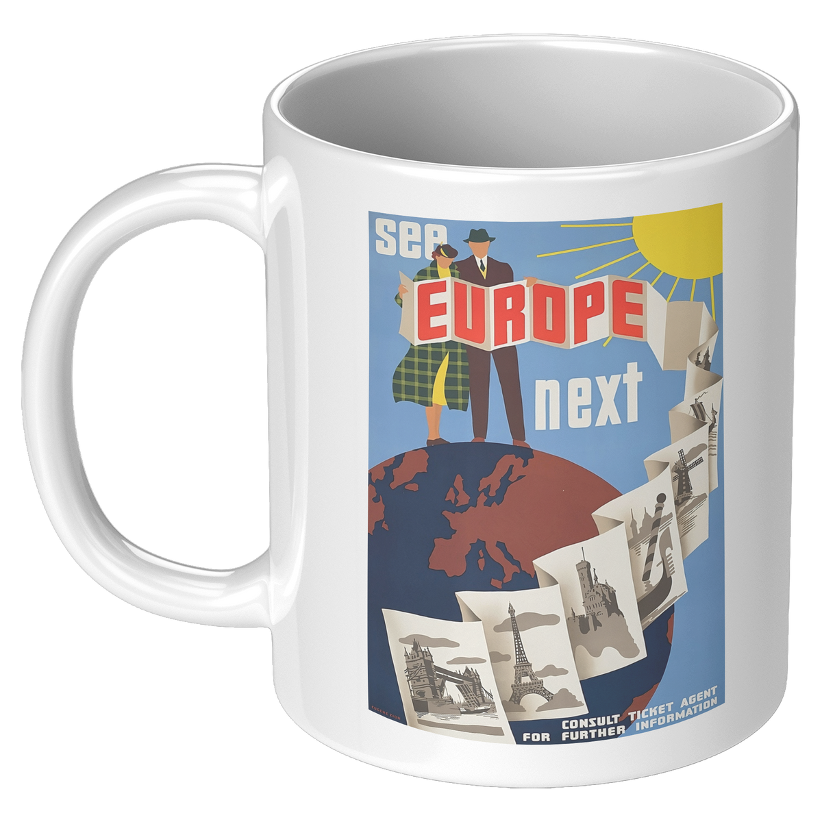 Vintage_See_Europe_Next_Travel_Agent_Pos_11oz_White_LH_Mockup.png_16296056