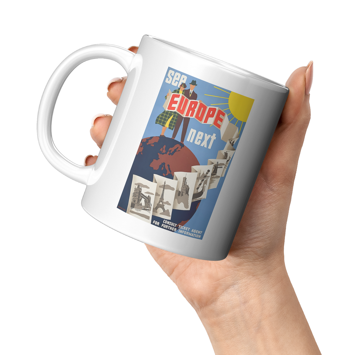 Vintage_See_Europe_Next_Travel_Agent_Pos_11oz_White_LH_Model_Mockup.png_16296057