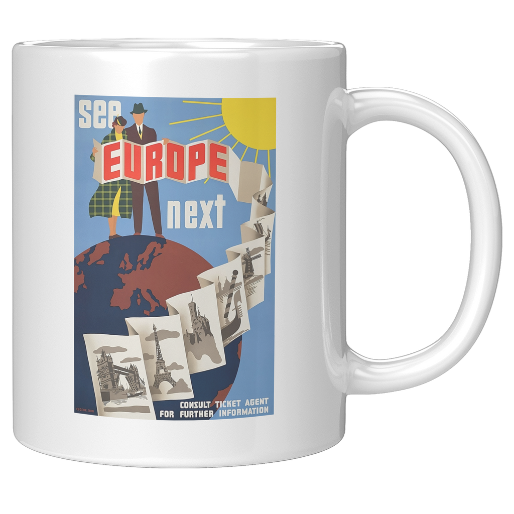 Vintage_See_Europe_Next_Travel_Agent_Pos_11oz_White_RH_Mockup.png_16296058