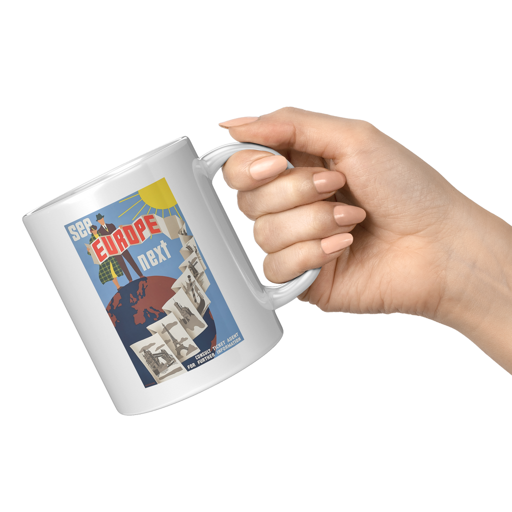 Vintage_See_Europe_Next_Travel_Agent_Pos_11oz_White_RH_Model_Mockup.png_16296059