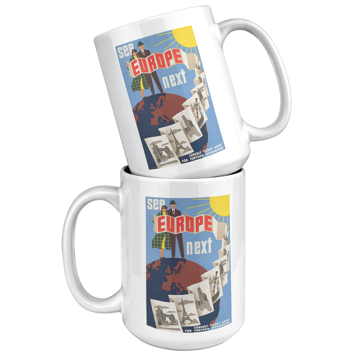 Vintage_See_Europe_Next_Travel_Agent_Pos_15oz_White_Stacked_Mockup.png_16296060