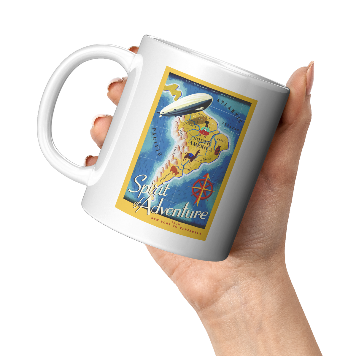 Vintage_Spirit_of_Adventure_South_Americ_11oz_White_LH_Model_Mockup.png_16296179