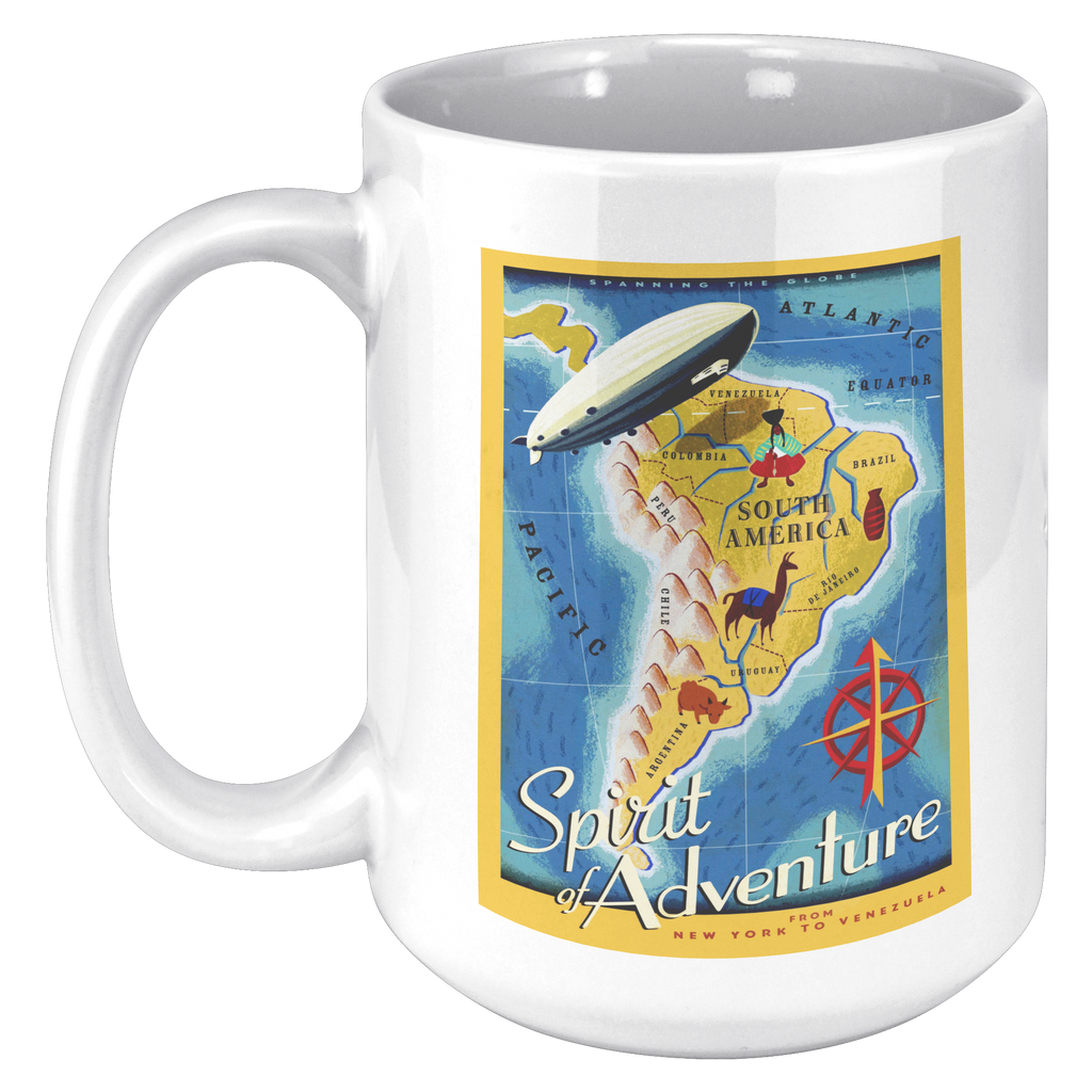 Vintage_Spirit_of_Adventure_South_Americ_15oz_White_LH_Mockup.png_16296187