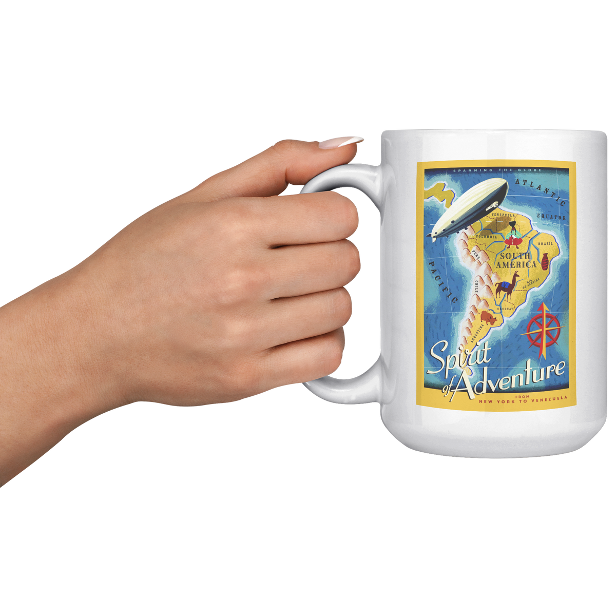 Vintage_Spirit_of_Adventure_South_Americ_15oz_White_LH_Model_Mockup.png_16296188