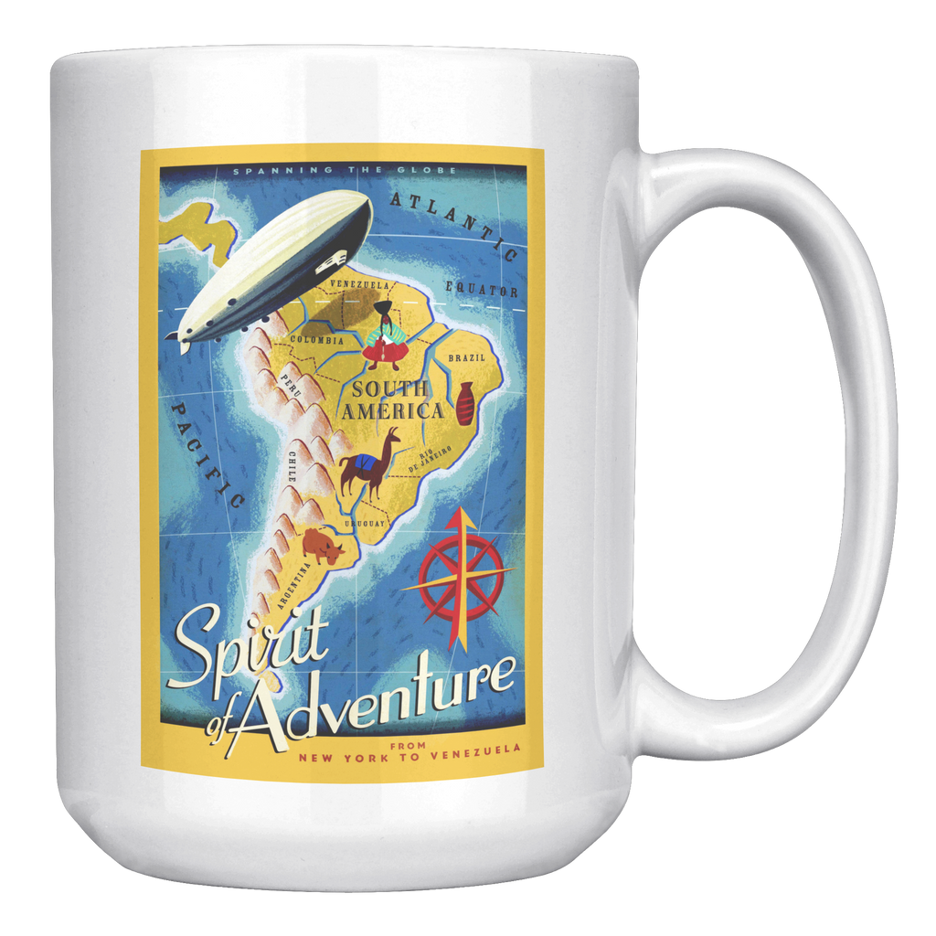 Vintage_Spirit_of_Adventure_South_Americ_15oz_White_RH_Mockup.png_16296189