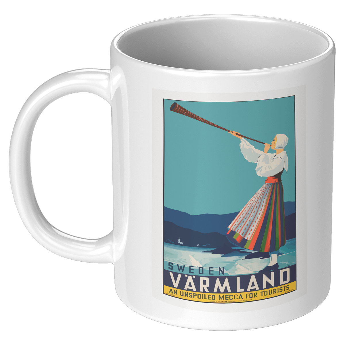 Vintage_Sweden_Varmland_Travel_Poster_11_11oz_White_LH_Mockup.png_16297756