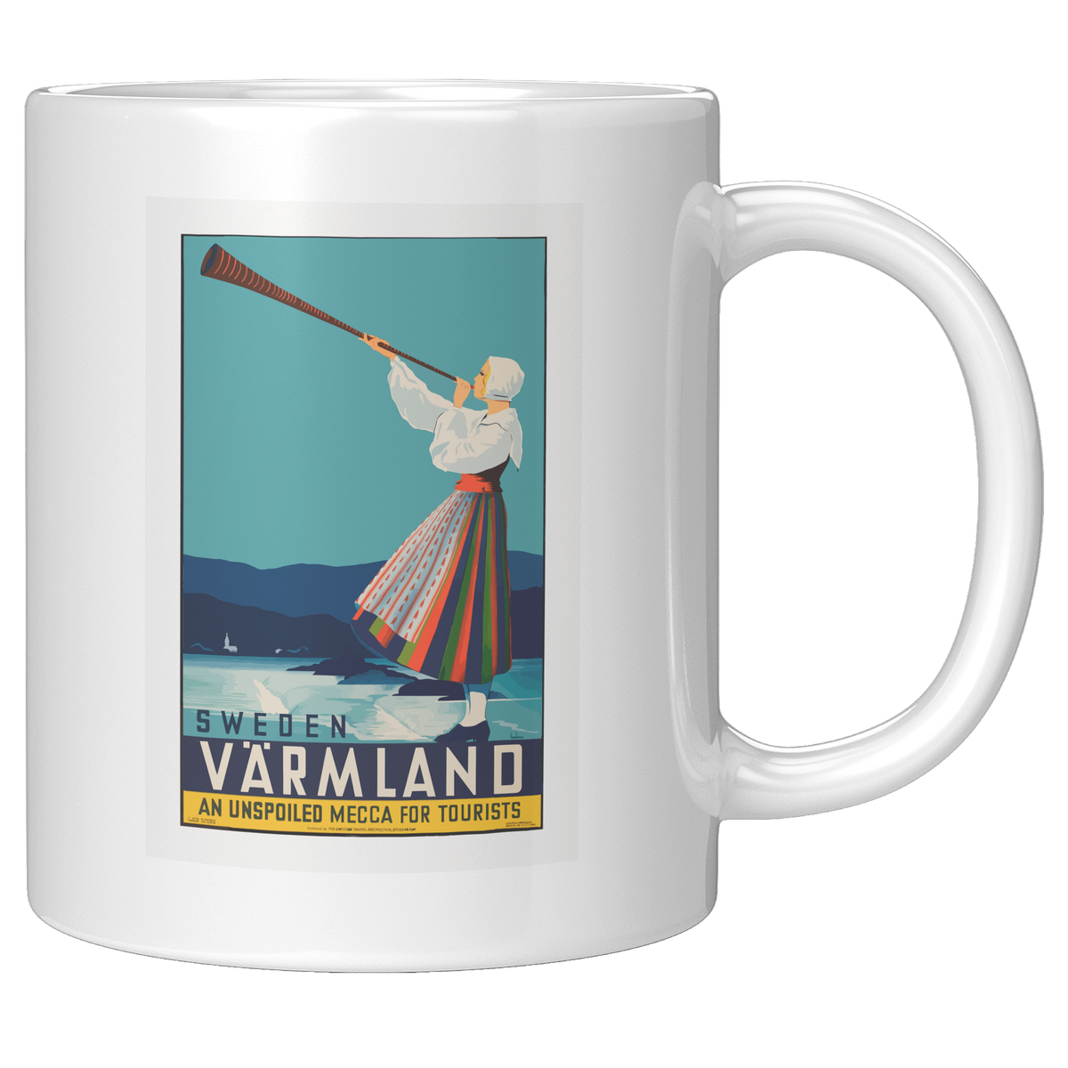 Vintage_Sweden_Varmland_Travel_Poster_11_11oz_White_RH_Mockup.png_16297758