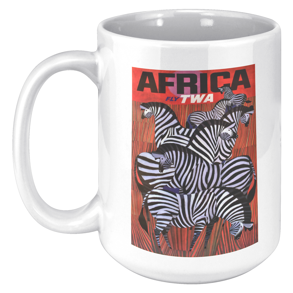 Vintage_TWA_Africa_Poster_Coffee_Mug_15oz_White_LH_Mockup.png_16259921