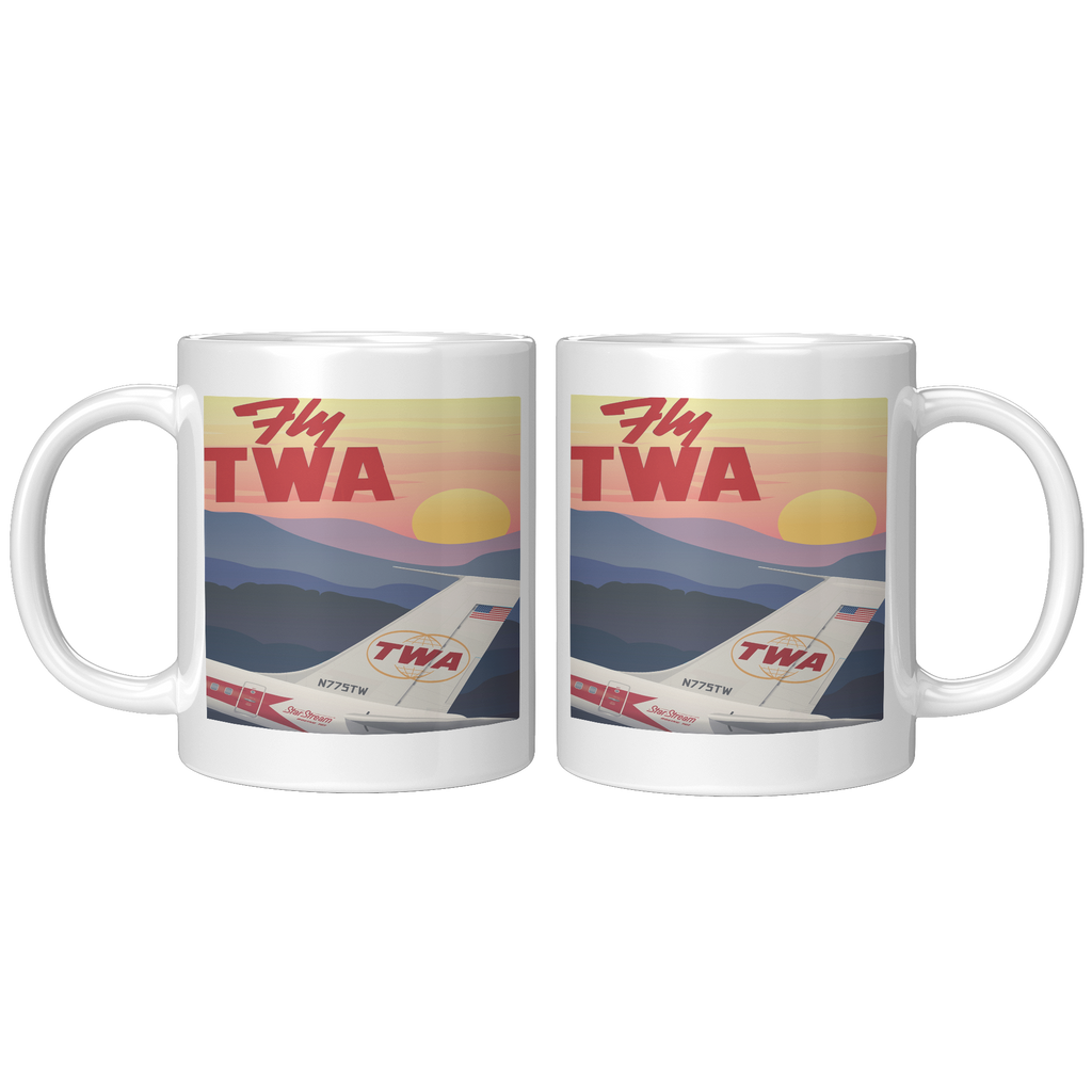 Vintage_TWA_Coffee_Mug_11oz_White_FrontBack_Mockup.png