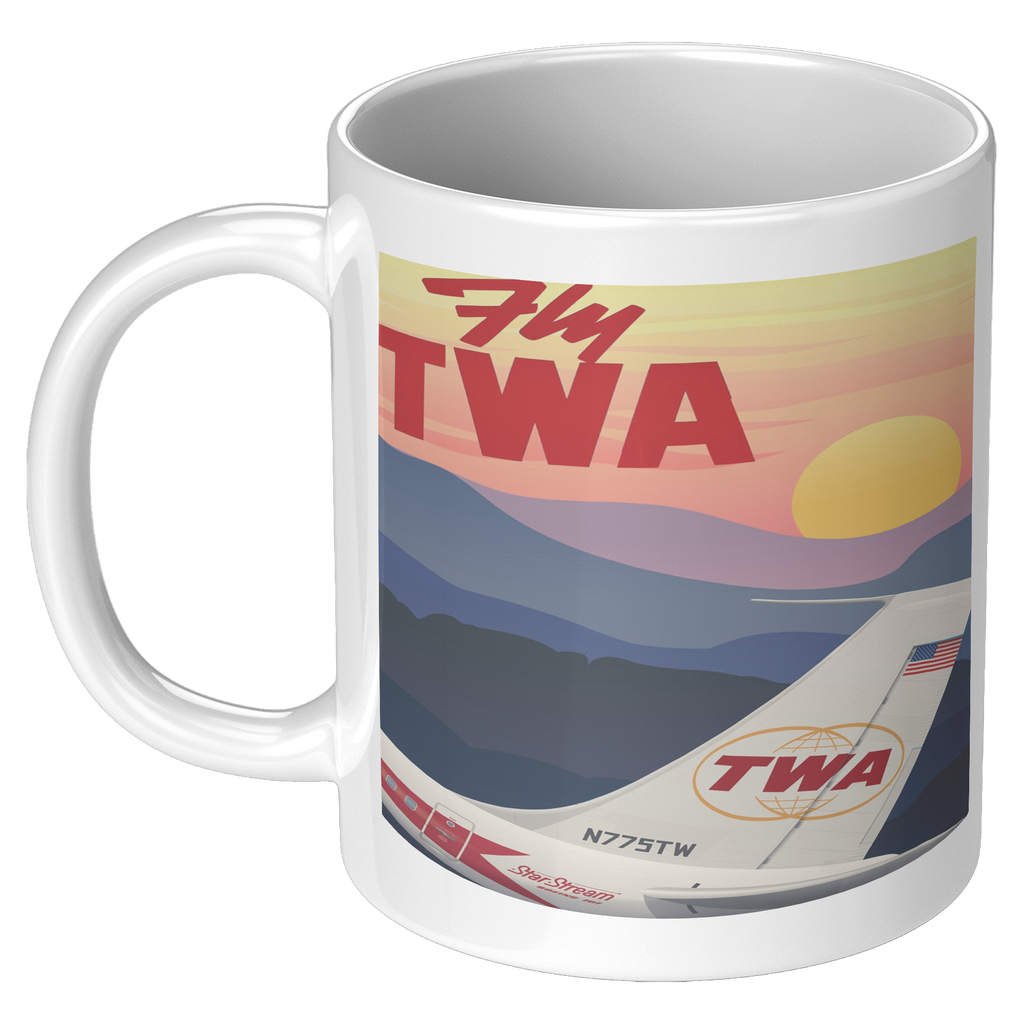 Vintage_TWA_Coffee_Mug_11oz_White_LH_Mockup.png