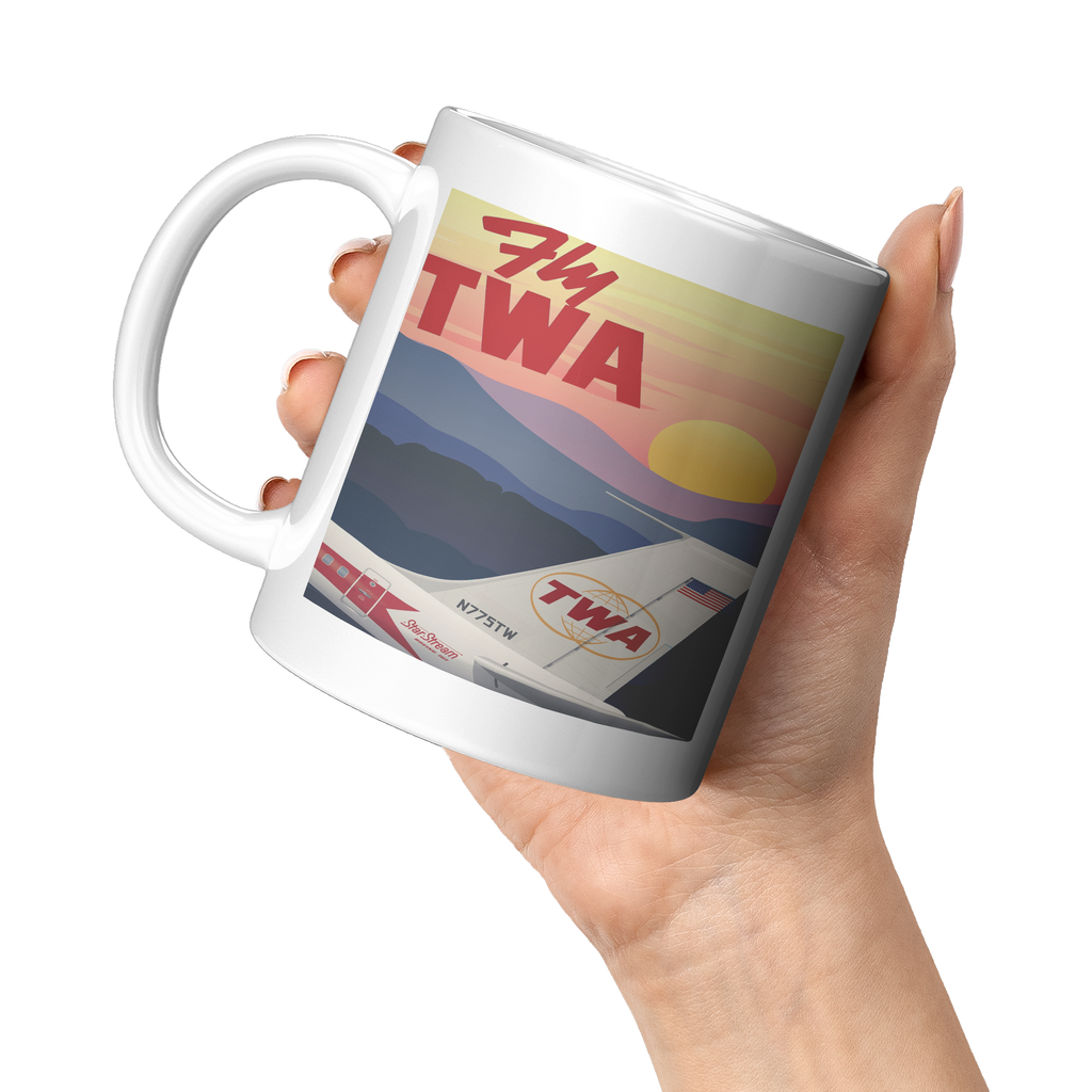 Vintage_TWA_Coffee_Mug_11oz_White_LH_Model_Mockup.png