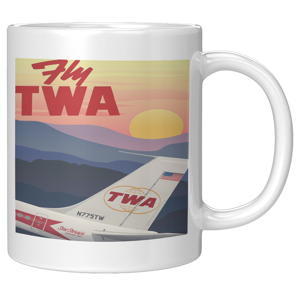Vintage_TWA_Coffee_Mug_11oz_White_RH_Mockup.png