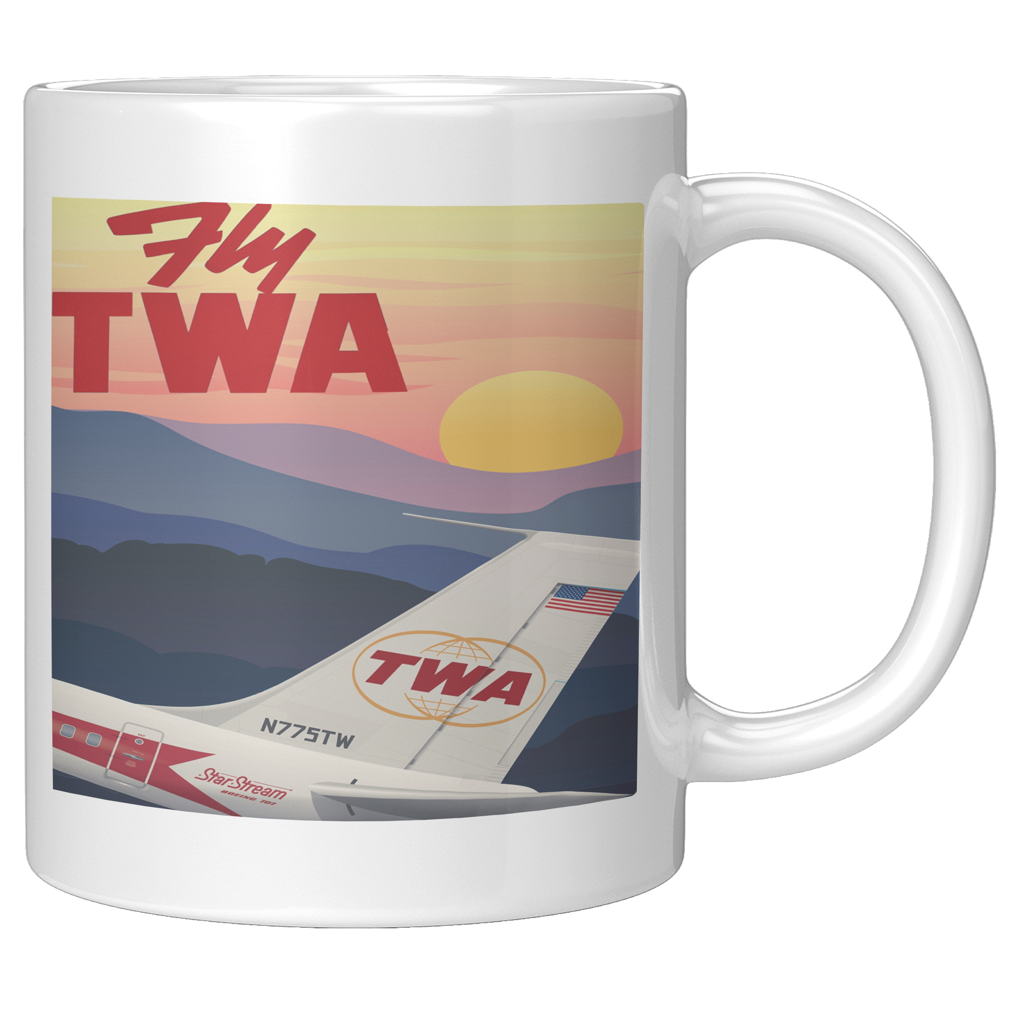 Vintage_TWA_Coffee_Mug_11oz_White_RH_Mockup.png