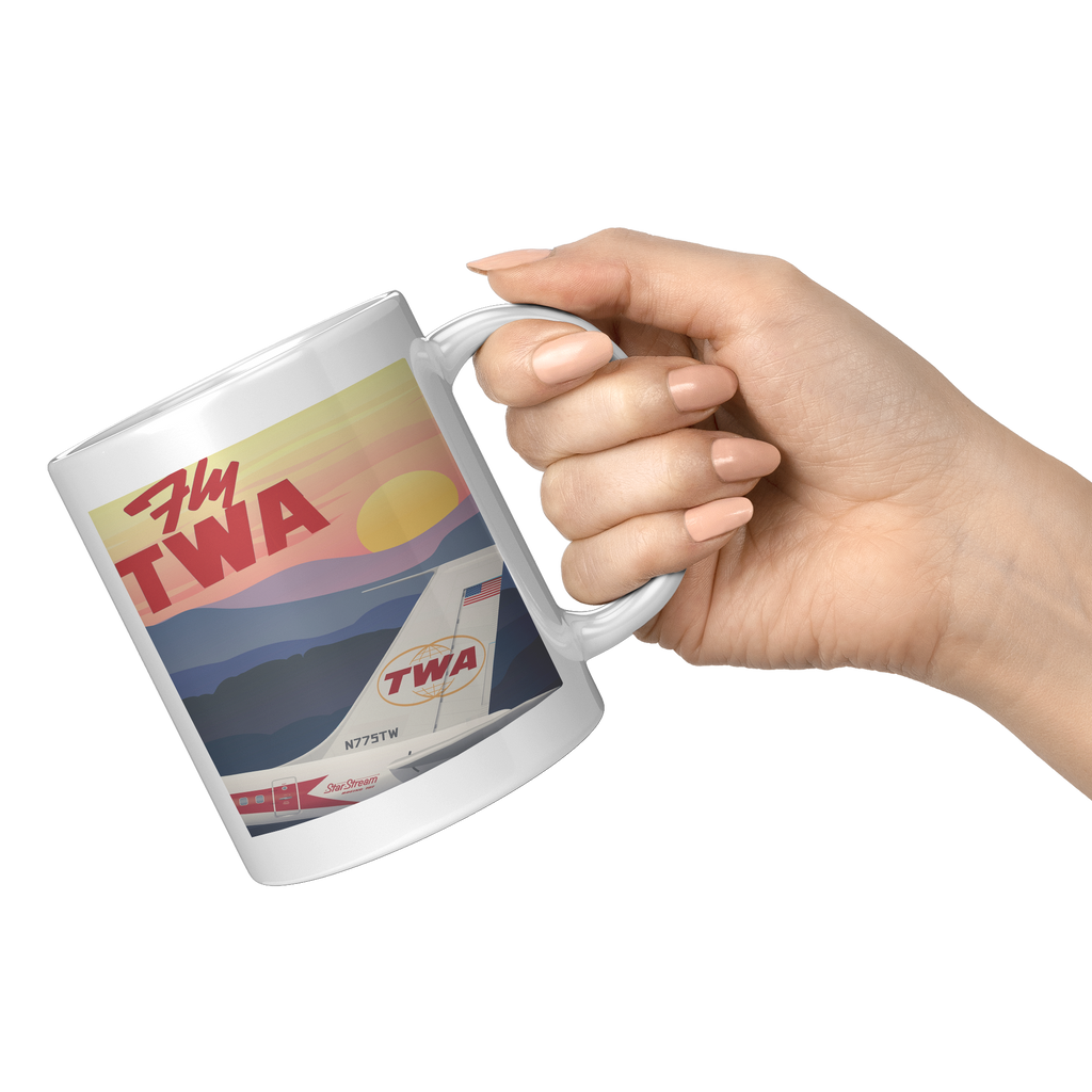 Vintage_TWA_Coffee_Mug_11oz_White_RH_Model_Mockup.png