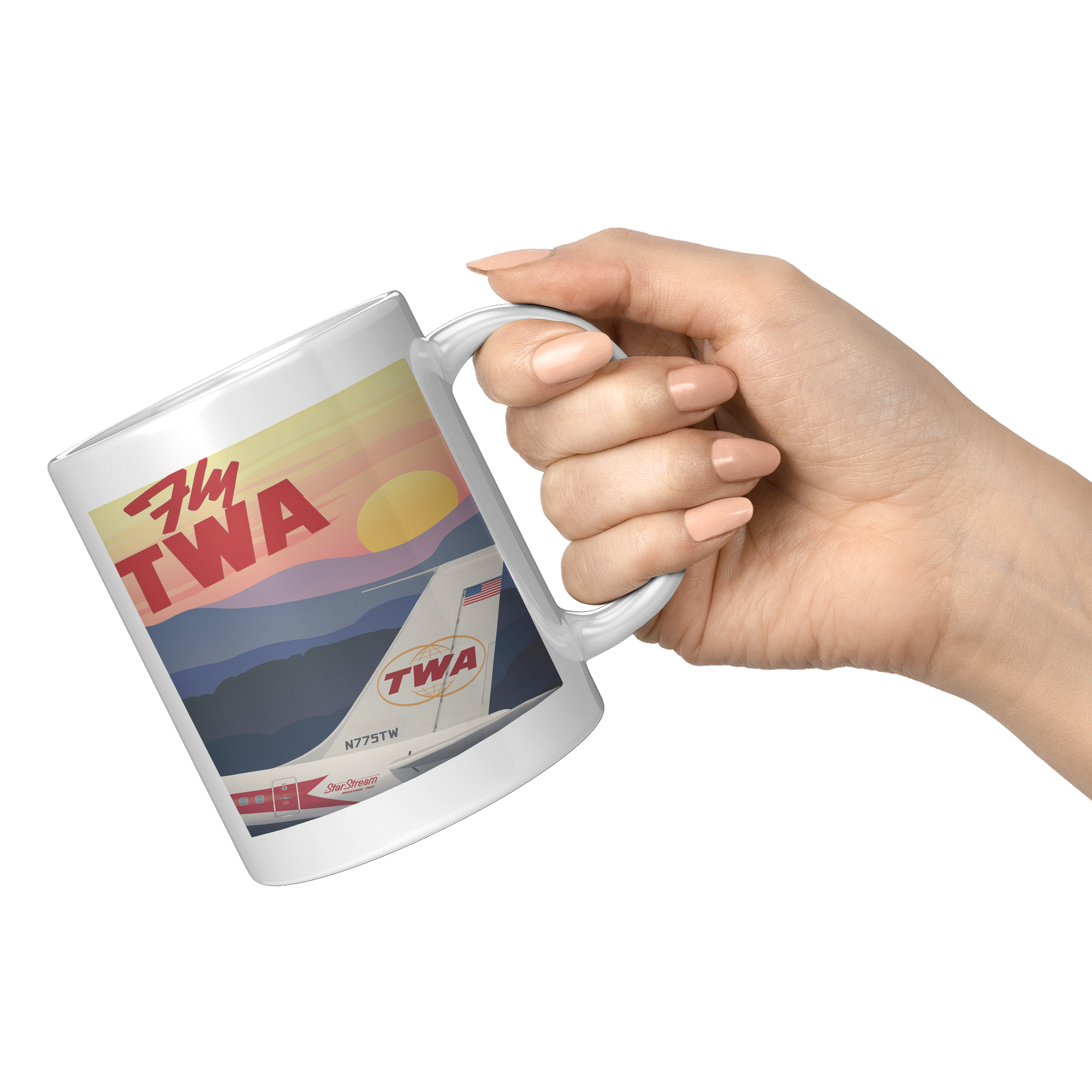 Vintage_TWA_Coffee_Mug_11oz_White_RH_Model_Mockup.png