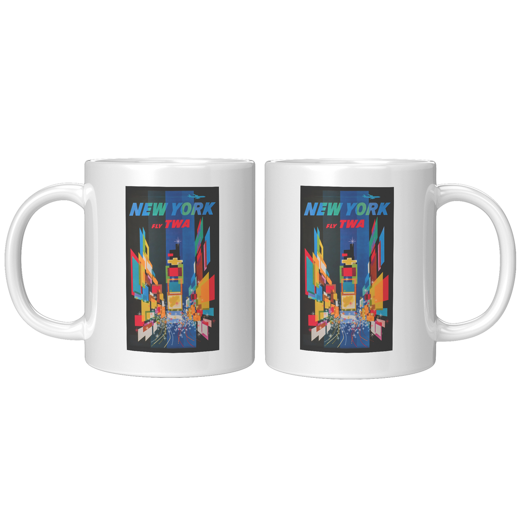 Vintage_TWA_David_Klein_New_York_City_Tr_11oz_White_FrontBack_Mockup.png_16259974