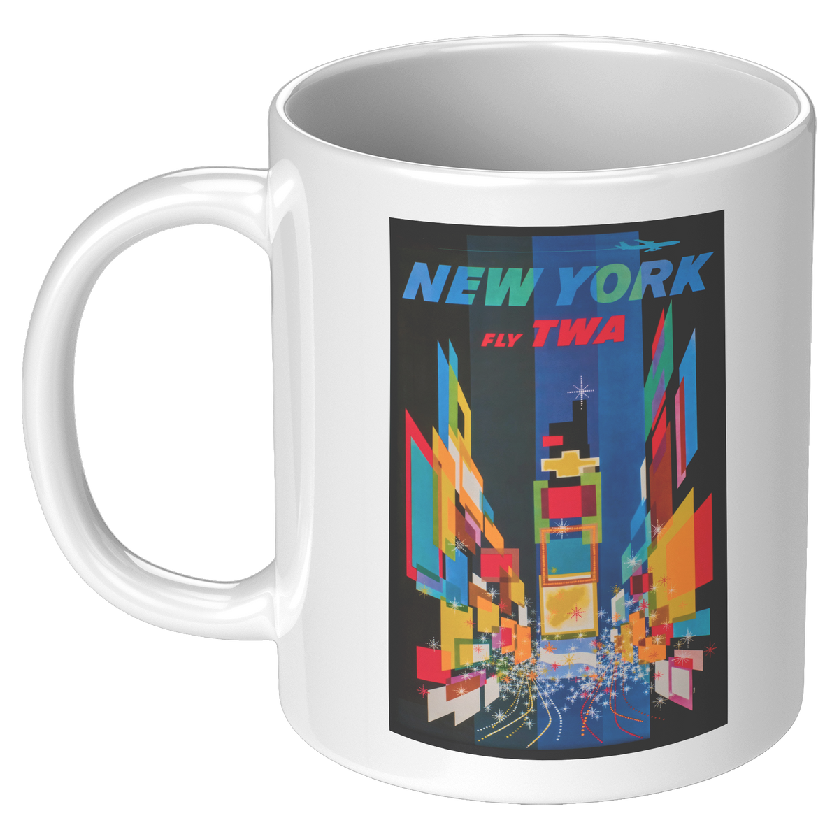 Vintage_TWA_David_Klein_New_York_City_Tr_11oz_White_LH_Mockup.png_16259975