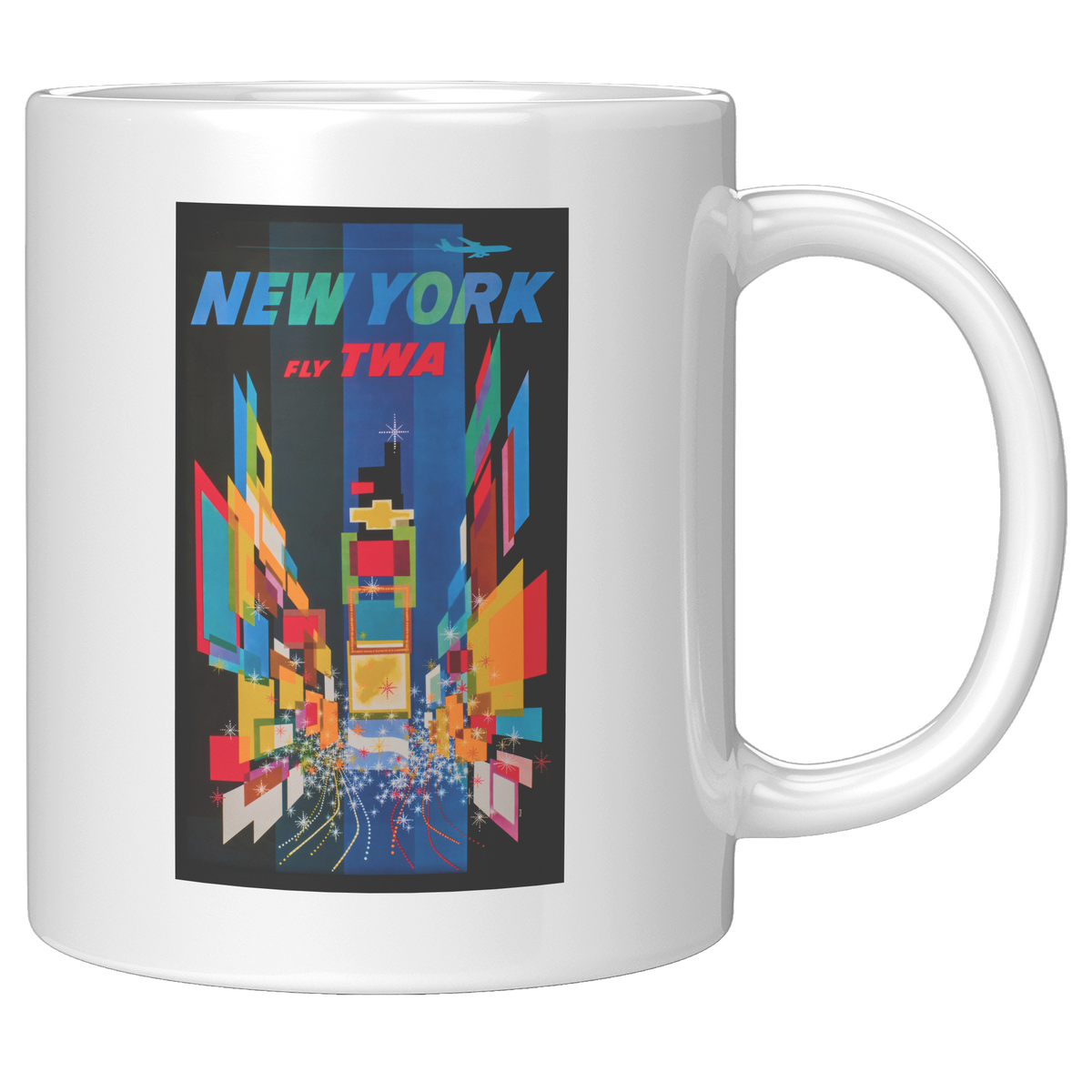 Vintage_TWA_David_Klein_New_York_City_Tr_11oz_White_RH_Mockup.png_16259977