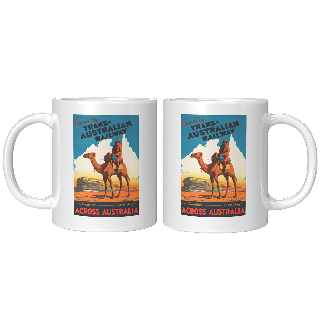 Vintage_Trans-Australian_Railway_Camel_T_11oz_White_FrontBack_Mockup.png_16297541