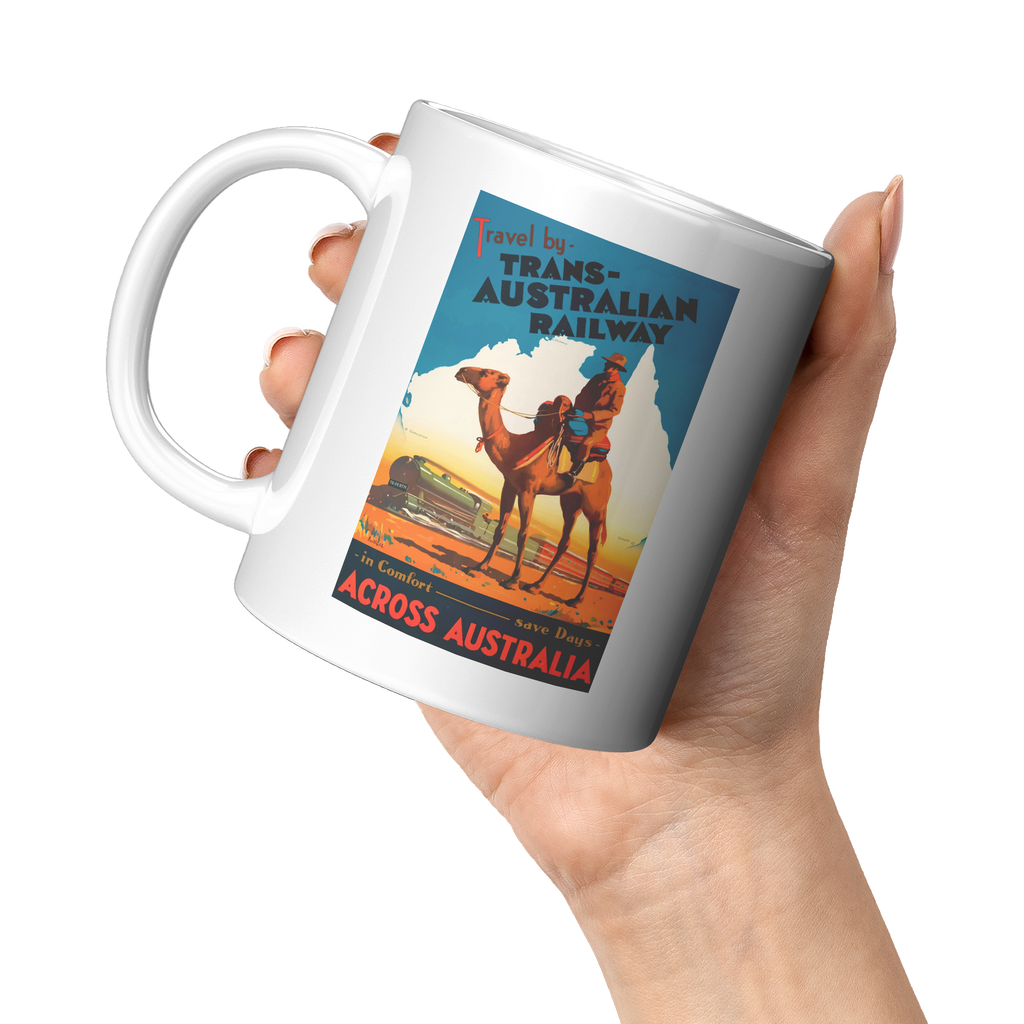 Vintage_Trans-Australian_Railway_Camel_T_11oz_White_LH_Model_Mockup.png_16297543