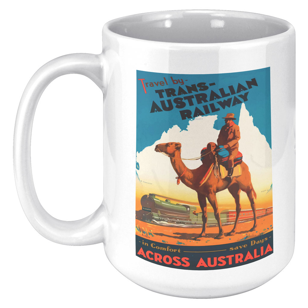 Vintage_Trans-Australian_Railway_Camel_T_15oz_White_LH_Mockup.png_16297549