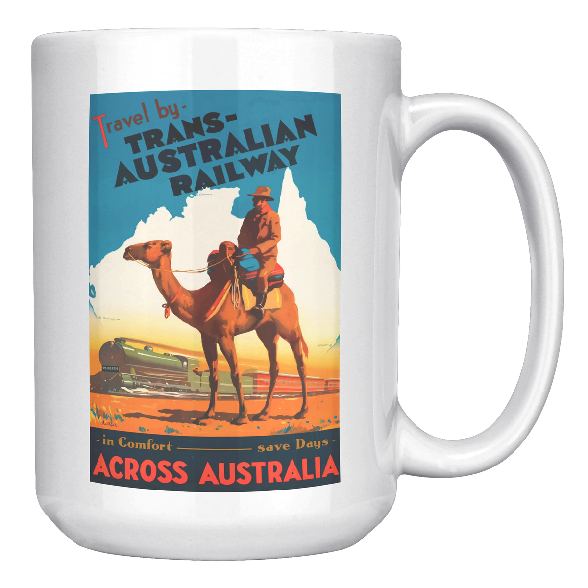 Vintage_Trans-Australian_Railway_Camel_T_15oz_White_RH_Mockup.png_16297551