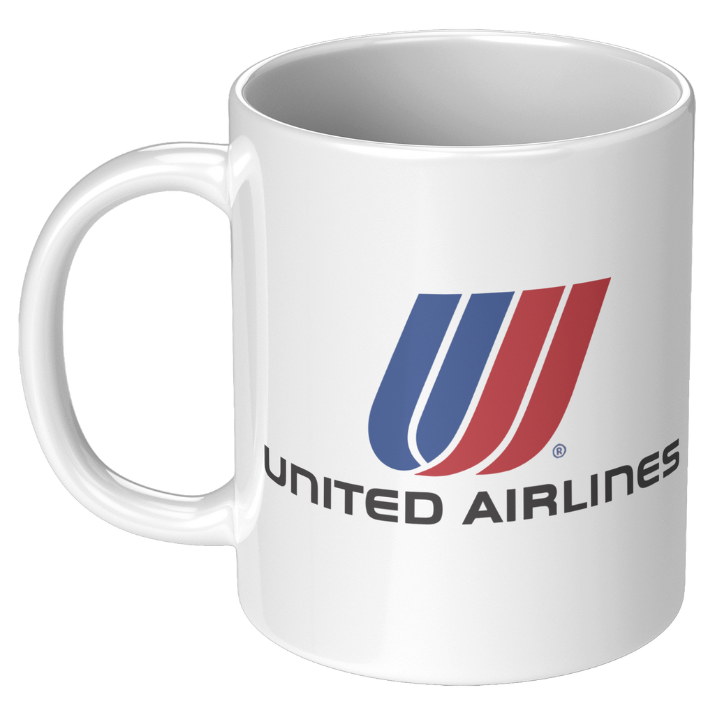 Vintage_United_Airlines_Coffee_Mug_-_Sau_11oz_White_LH_Mockup.png