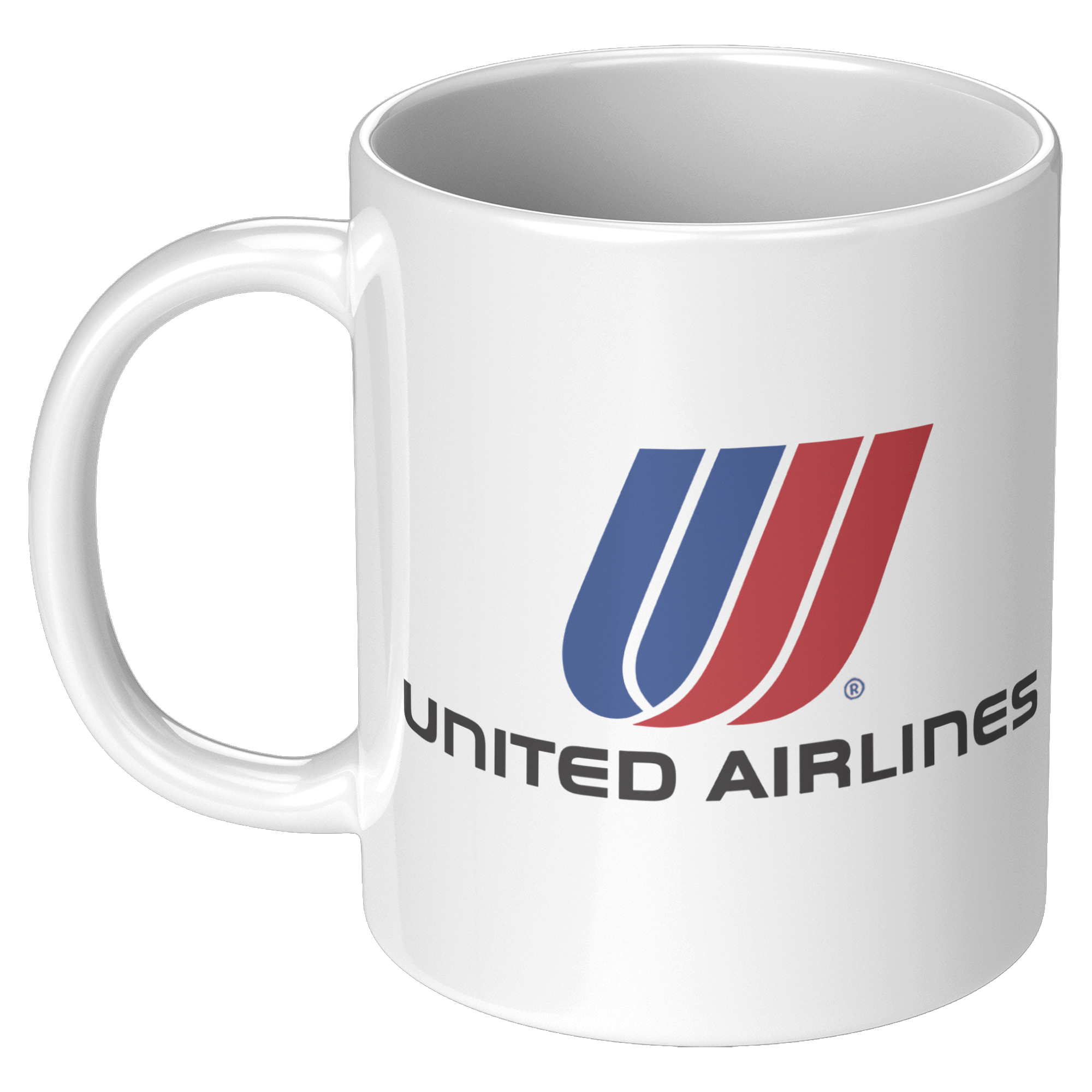 Vintage_United_Airlines_Coffee_Mug_-_Sau_11oz_White_LH_Mockup.png
