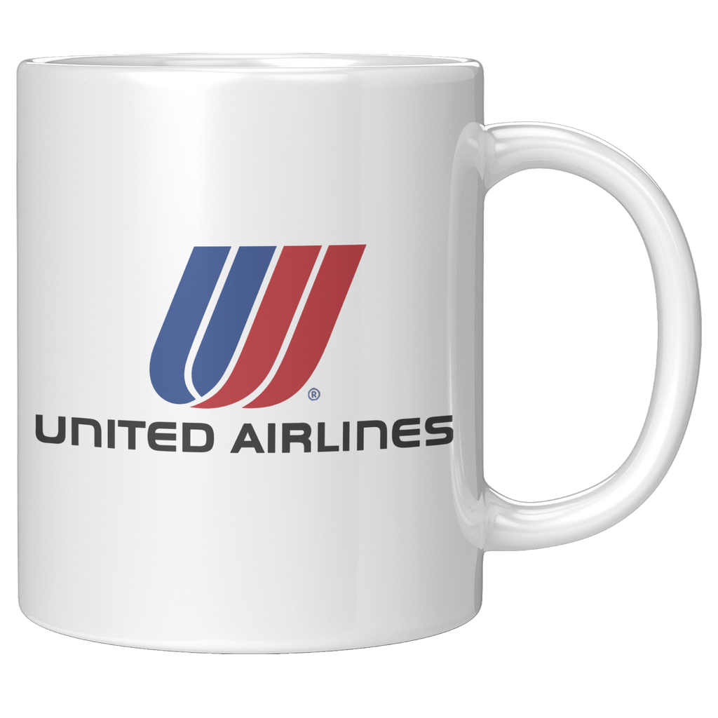 Vintage_United_Airlines_Coffee_Mug_-_Sau_11oz_White_RH_Mockup.png
