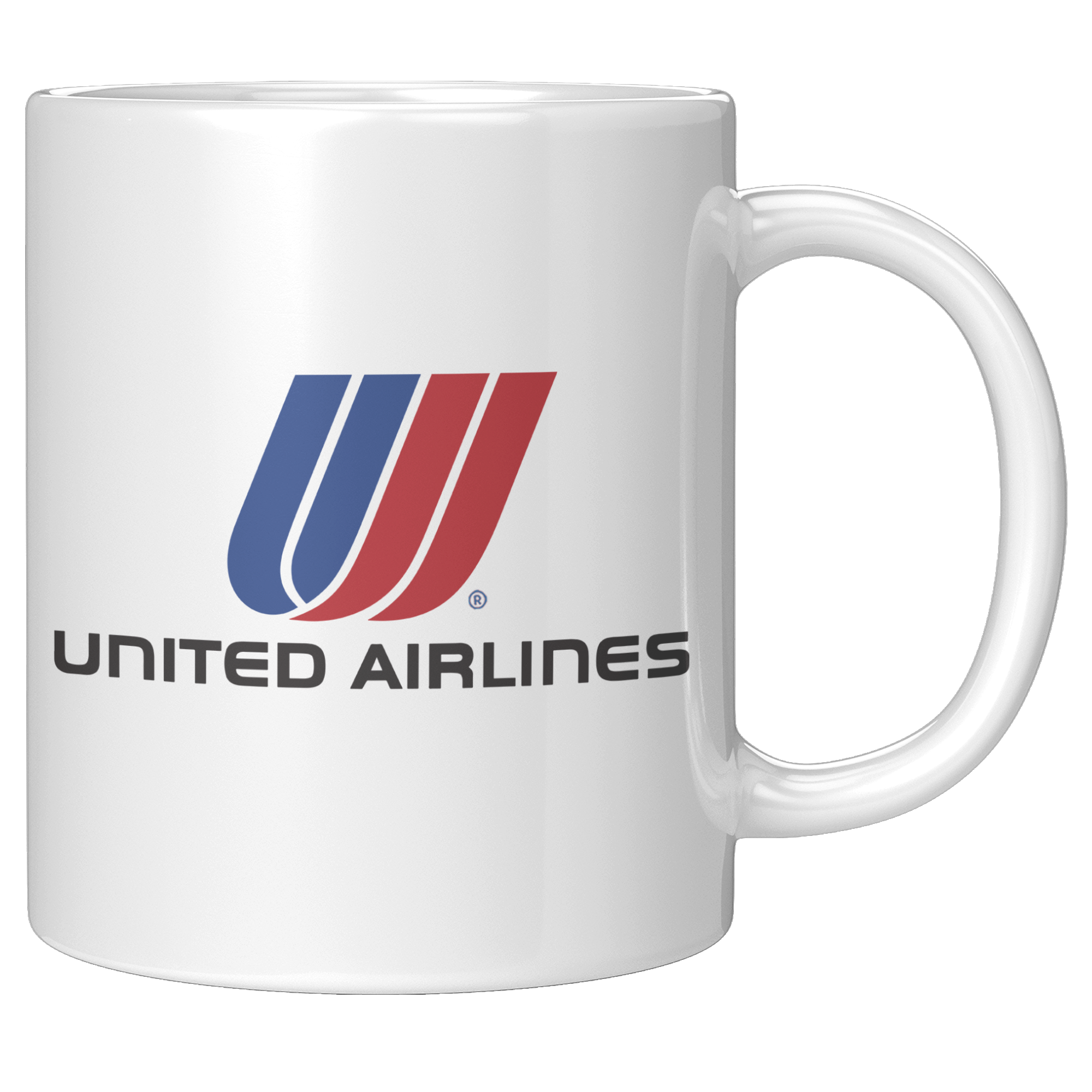 Vintage_United_Airlines_Coffee_Mug_-_Sau_11oz_White_RH_Mockup.png