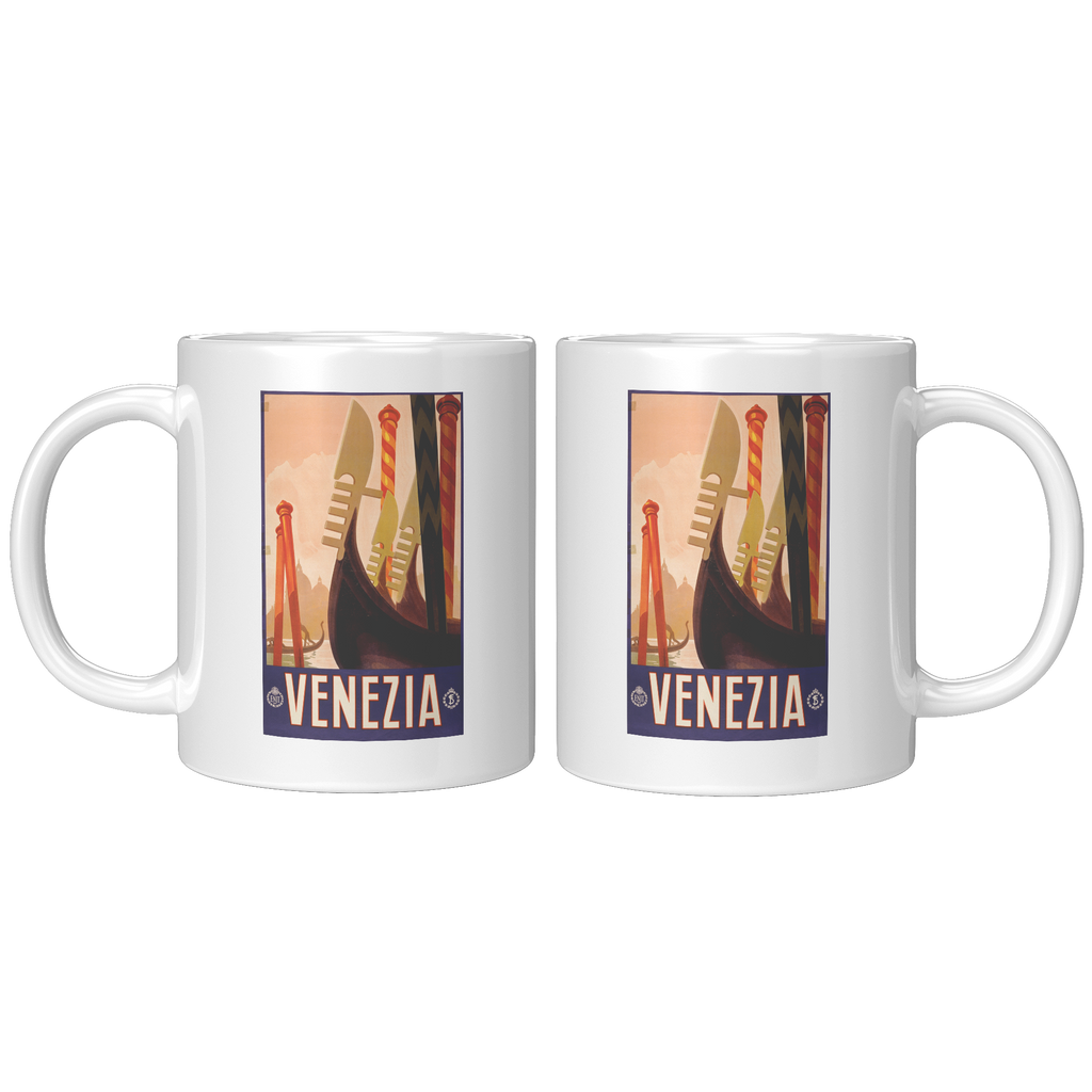 Vintage_Venezia_Gondola_Travel_Poster_11_11oz_White_FrontBack_Mockup.png_16297719