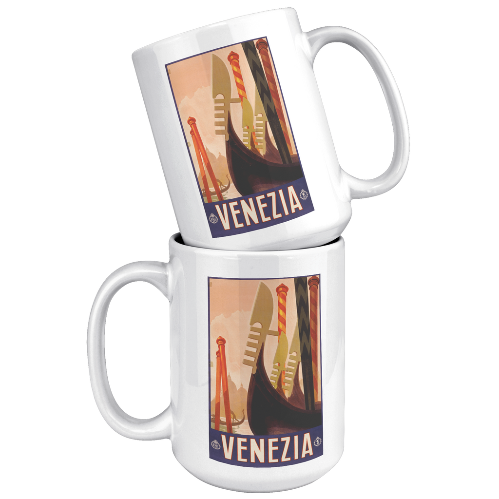 Vintage_Venezia_Gondola_Travel_Poster_15_15oz_White_Stacked_Mockup.png_16297724