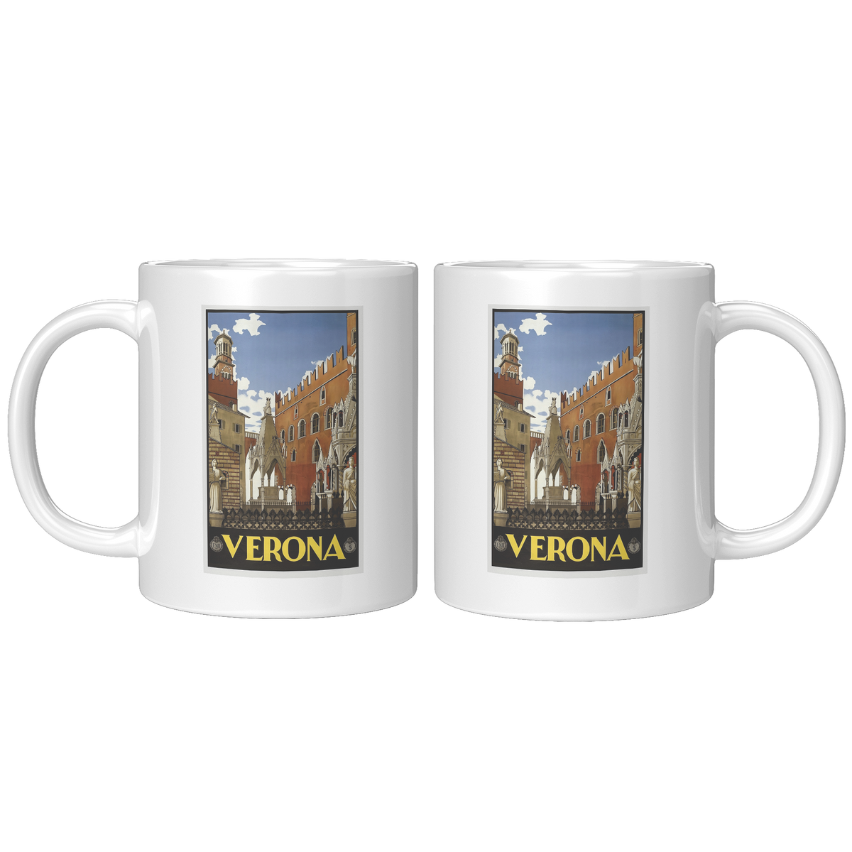 Vintage_Verona_Italy_Travel_Poster_11oz__11oz_White_FrontBack_Mockup.png_16297729
