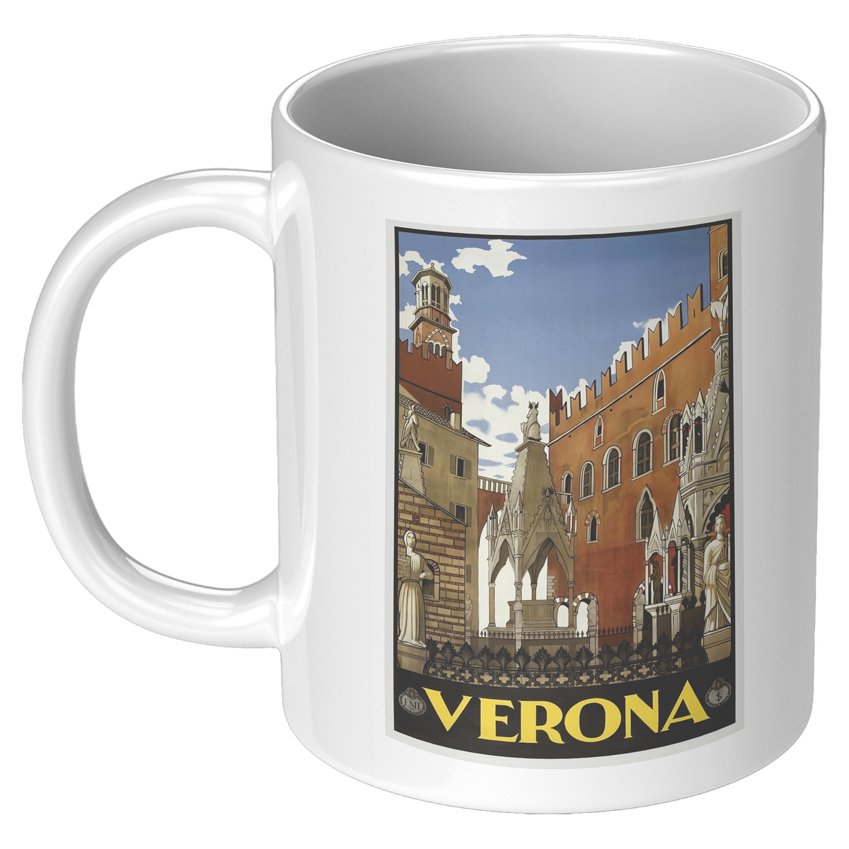 Vintage_Verona_Italy_Travel_Poster_11oz__11oz_White_LH_Mockup.png_16297730